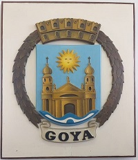 Concejo Deliberante Goya