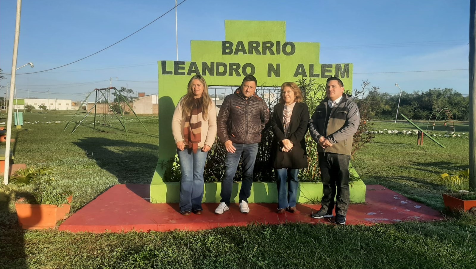 Comisión de Cultura
