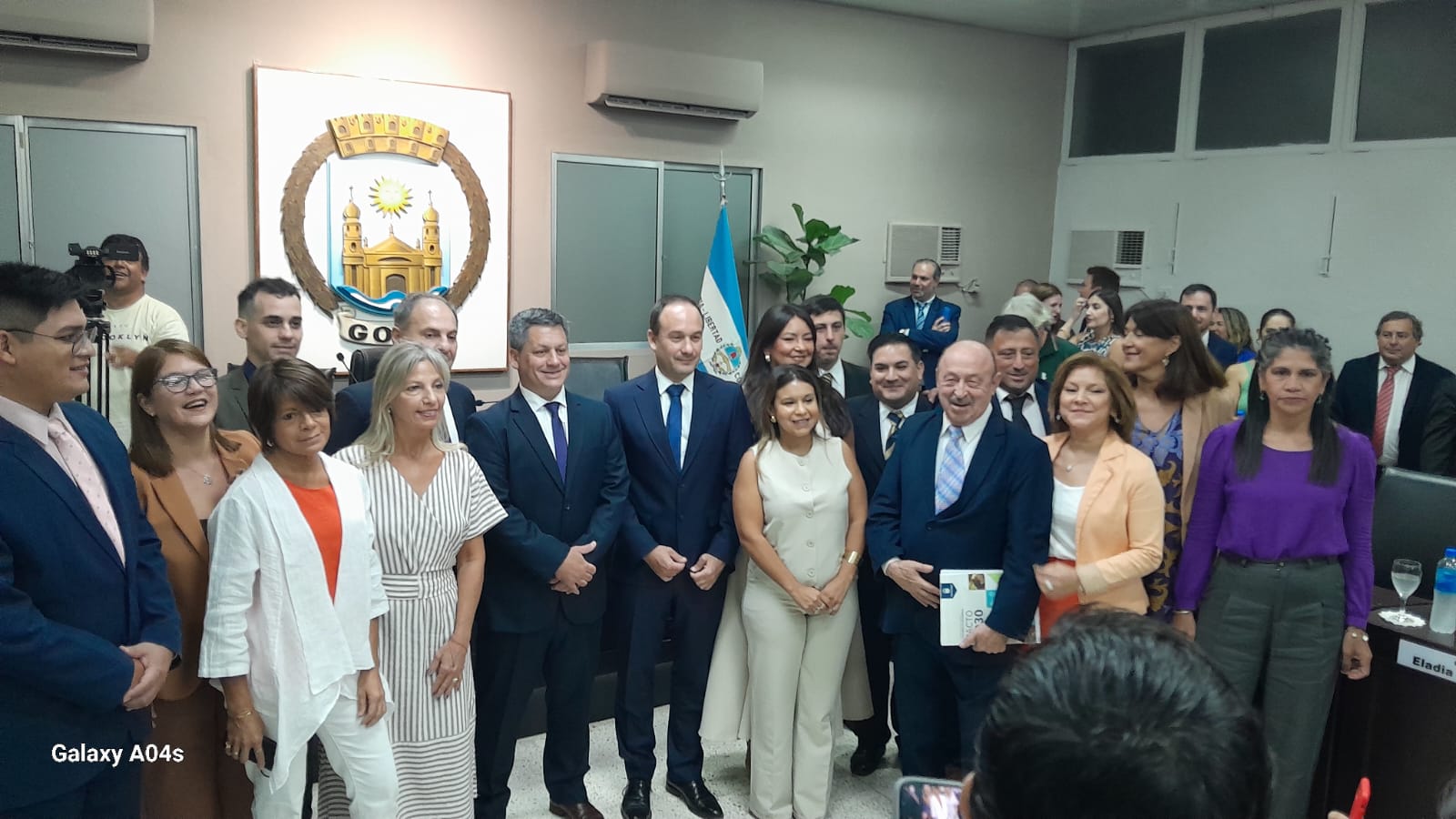 HCD 2026