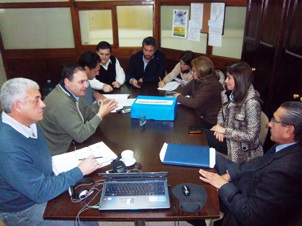 ampliada legislacion
