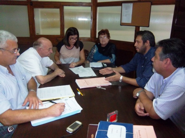 cultura 25_marzo