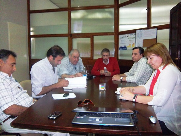 economia