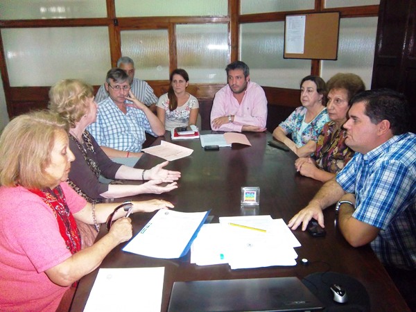 economia 21_marzo
