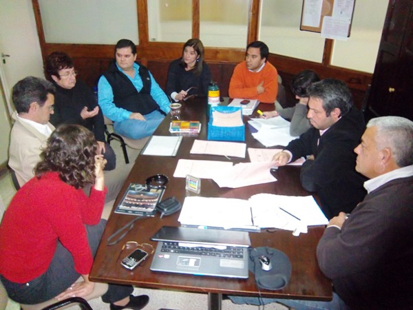 hcd ampliada_proyecto_goya