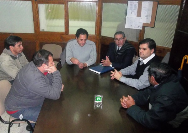hcd con_taxistas