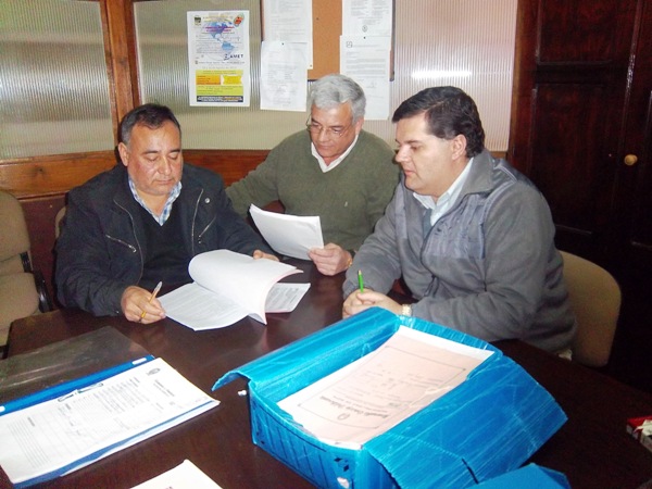 hcd economia_29_agosto