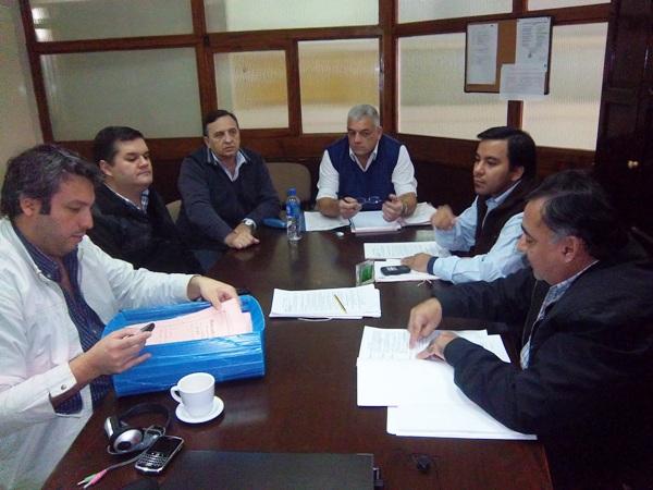 hcd economia_6_de_junio