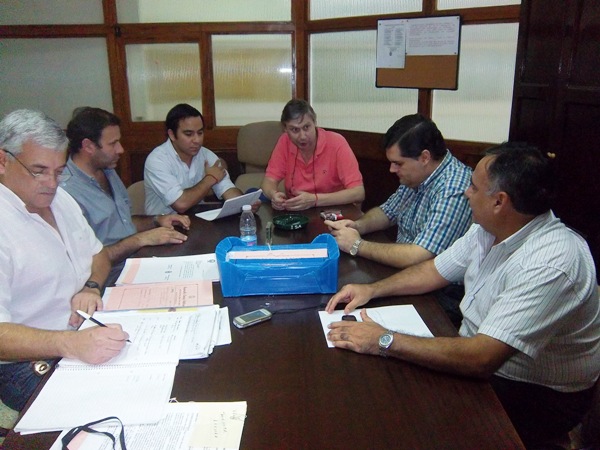 hcd economia_6_dic