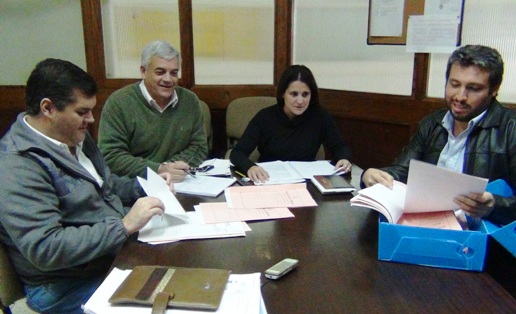 hcd legislacion_23_de_mayo