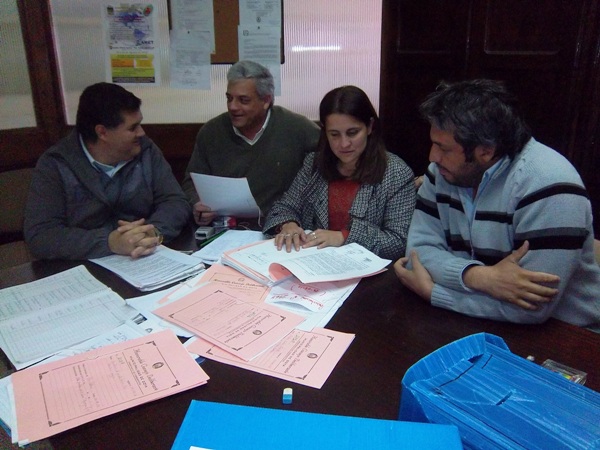 hcd legislacion_29_agosto