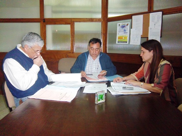 hcd obr_publ_20_agosto