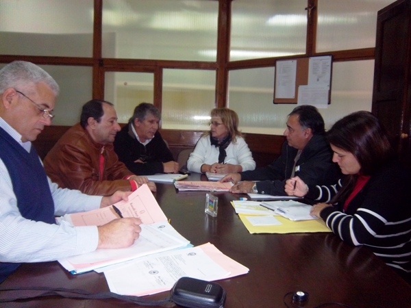 hcd obra_publica_4_de_mayo