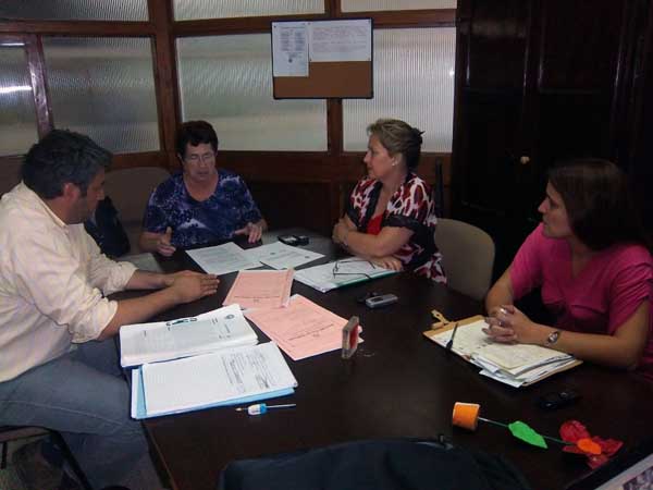 hcd produccion_16_nov