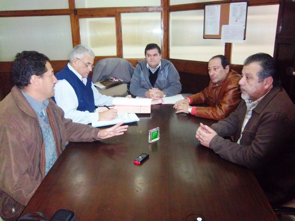 hcd transito_4_junio