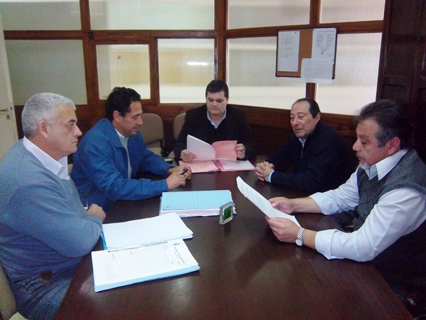hcd transporte_11_junio