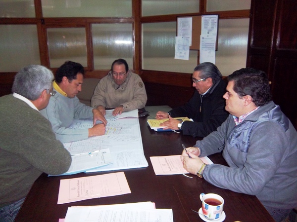 hcd transporte_13_agosto