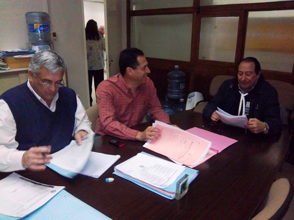 hcd transporte_20_agosto