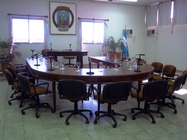 hcd vacio1
