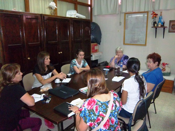 hcdmujeres1