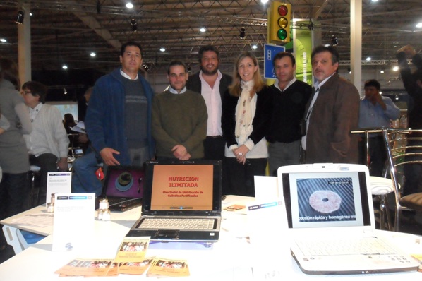 innova