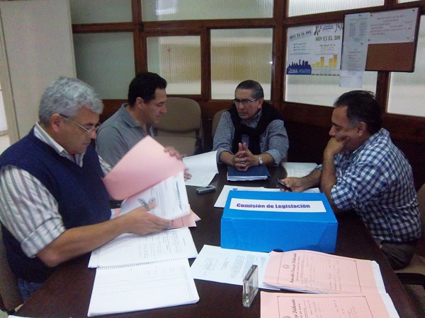 legis27 de_oct