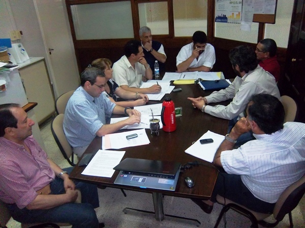 legis ampliada_con_tribunal
