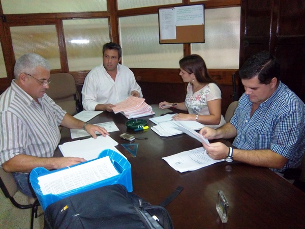 legislacion 14_marzo
