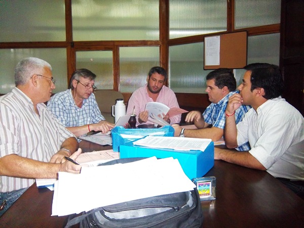 legislacion 21_marzo