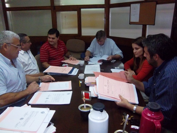 legislacion 25_marzo