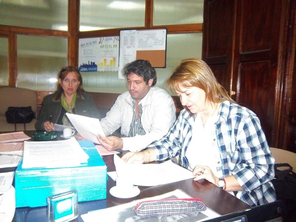 reunion cultura