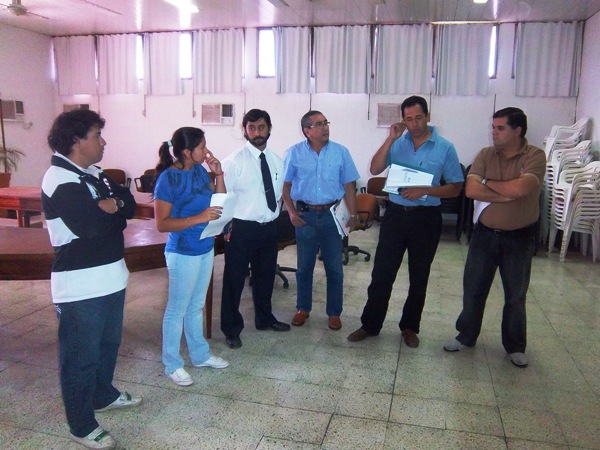 sordos carnet1