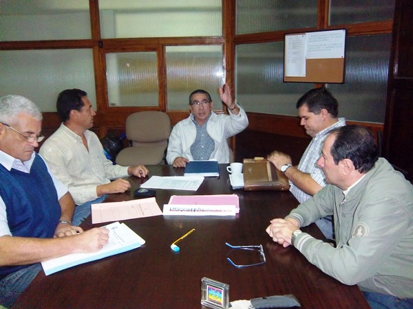 transporte 20_marzo